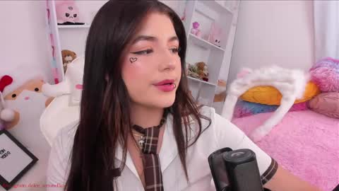 antonella online show from 06.06.26