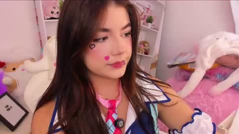 antonella online show from 06.26.26