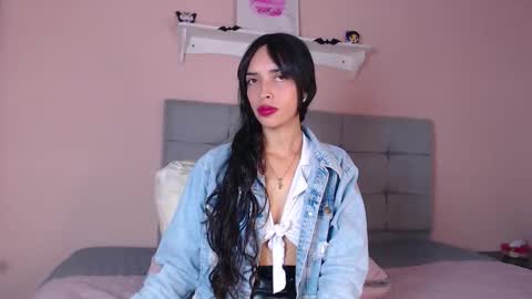 Dolce online show from 10.29.25