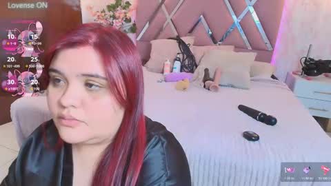 Dolce Pearl online show from 02.18.26