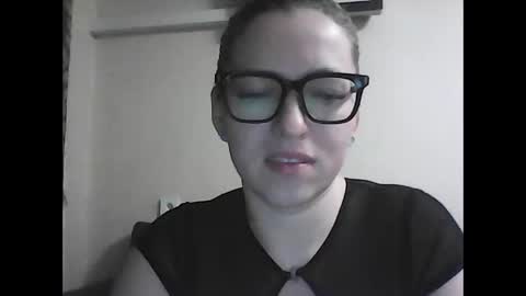 dolce_tempt online show from 01.07.26