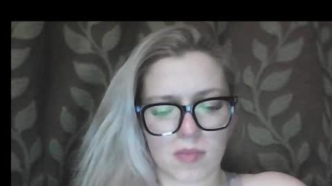 dolce_tempt online show from 02.14.26