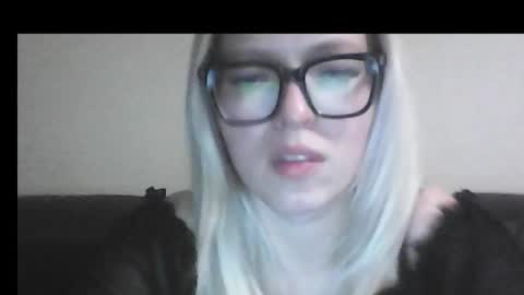 dolce_tempt online show from 03.05.26