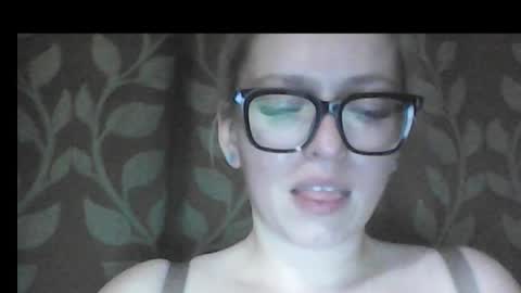 dolce_tempt online show from 03.13.26