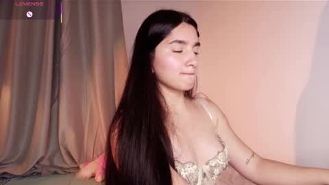 Blair online show from 10.30.25