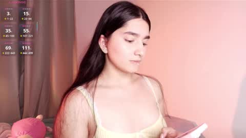 Blair online show from 11.11.25