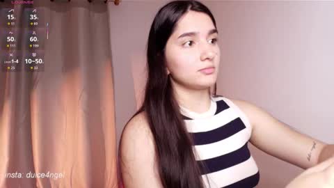 Blair online show from 12.02.25