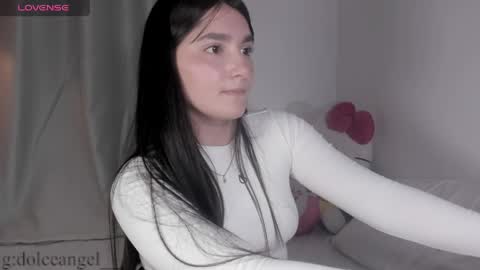 Blair online show from 04.30.26