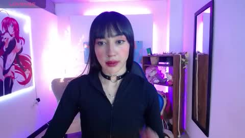 Fiorella Clown online show from 03.18.26