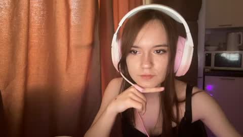 dolcesecret online show from 05.18.26