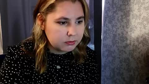 Snapshot of dolcevita_sophia chatting on 11.09.25 dolcevita_sophia online show from 11.09.25