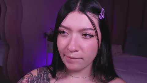 Dolcexx online show from 12.15.25