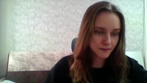 dolcezza_ online show from 05.12.26