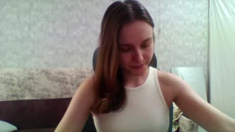 dolcezza_ online show from 05.13.26