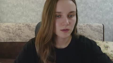 dolcezza_ online show from 06.29.26