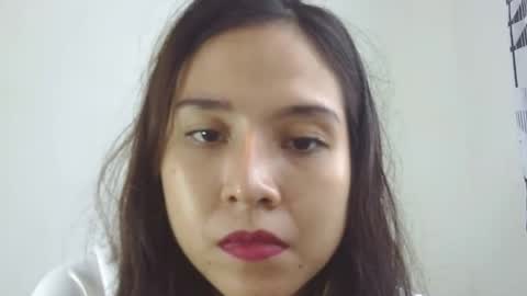 Snapshot of dolfvlucy chatting on 11.08.25 dolf william online show from 11.08.25