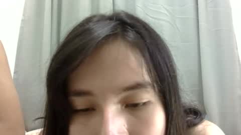 dolf william online show from 05.18.26