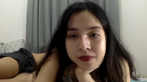 Snapshot of dolfvlucy chatting on 06.21.26 dolf william online show from 06.21.26
