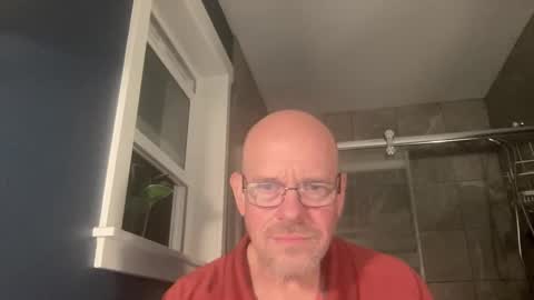 dolins online show from 06.03.26