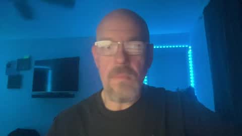 Snapshot of dolins chatting on 07.05.26 dolins online show from 07.05.26