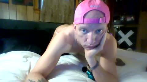 doll1028064212 online show from 03.02.26