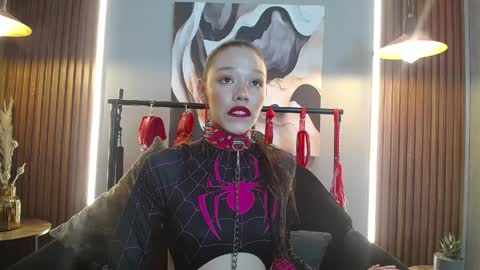 doll4anall online show from 04.21.26