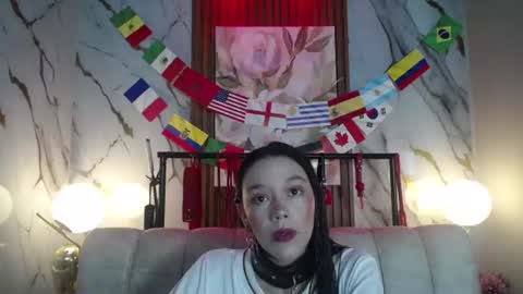 doll4anall online show from 07.07.26