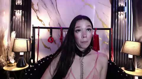 doll4anall online show from 07.24.26