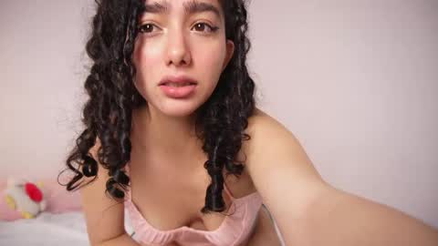 Alice y Ros online show from 06.08.26