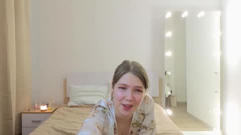 Ann online show from 02.24.26