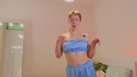 Ann online show from 03.13.26