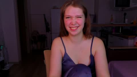 Ann online show from 04.24.26