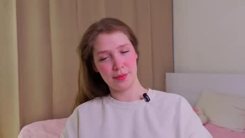 Ann online show from 04.27.26