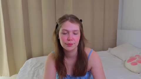 Ann online show from 04.29.26