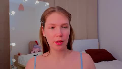 Ann online show from 06.06.26