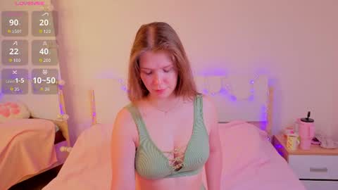 Ann online show from 06.10.26
