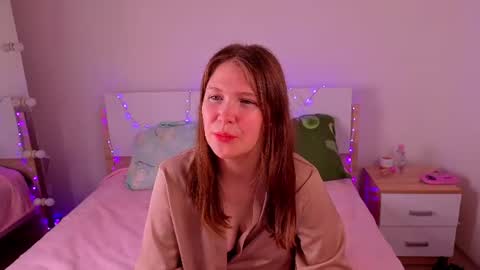 Ann online show from 06.13.26