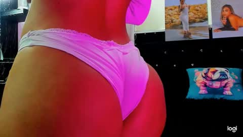 Snapshot of doll_celeste19 chatting on 01.10.25 C E L E S T E online show from 01.10.25