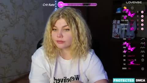 Chloe online show from 12.11.24