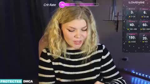 Chloe online show from 12.19.24