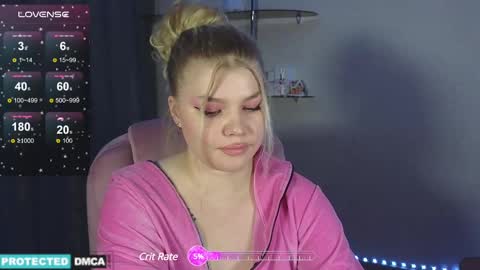 Chloe online show from 12.21.24