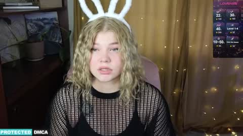 Chloe online show from 01.20.25