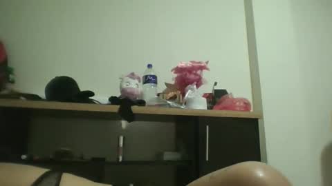 doll_dollys_ online show from 03.26.26