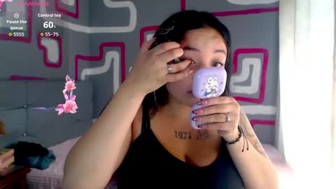 Emily online show from 05.26.26