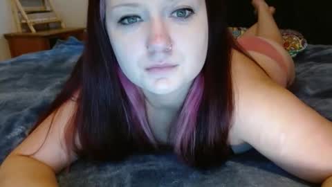 Snapshot of doll_faaace chatting on 02.06.26 Morgann online show from 02.06.26