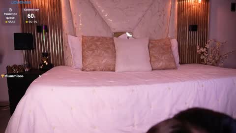 doll_kira_ online show from 03.31.26