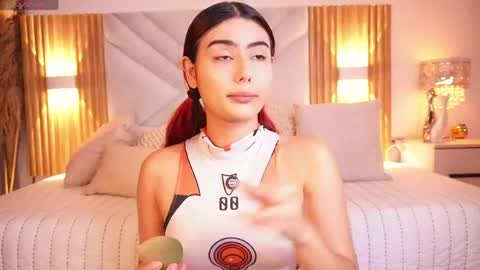 doll_kira_ online show from 04.27.26