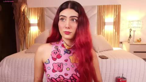 doll_kira_ online show from 04.28.26