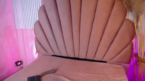 Kitty online show from 05.29.26