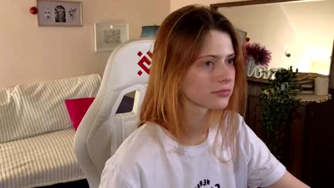 Your doll Lesli online show from 12.14.24